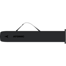 vak ATOMIC Nordic A sleeve black