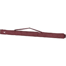 vak ATOMIC Nordic A sleeve maroon
