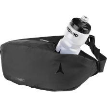 ledvinka ATOMIC Hydration Belt black