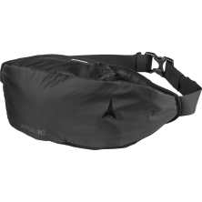 ledvinka ATOMIC Hydration Belt black