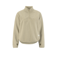 Mikina CRAFT Join Pile Fleece