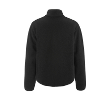 Mikina CRAFT Join Pile Fleece