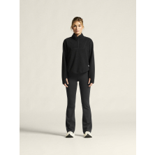 Mikina CRAFT Join Pile Fleece