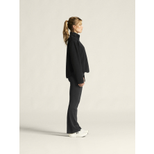 Mikina CRAFT Join Pile Fleece