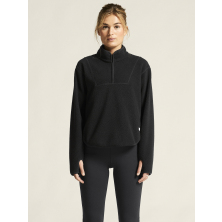 Mikina CRAFT Join Pile Fleece