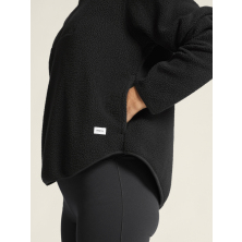 Mikina CRAFT Join Pile Fleece