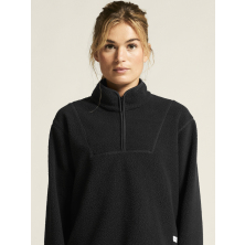 Mikina CRAFT Join Pile Fleece