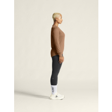 Triko CRAFT Wool Waffle