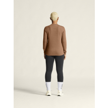 Triko CRAFT Wool Waffle