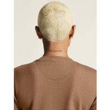 Triko CRAFT Wool Waffle