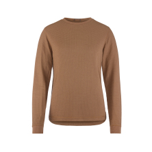 Triko CRAFT Wool Waffle