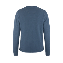 Triko CRAFT Wool Waffle