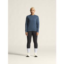 Triko CRAFT Wool Waffle