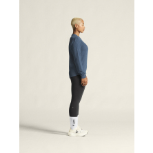 Triko CRAFT Wool Waffle