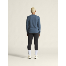 Triko CRAFT Wool Waffle