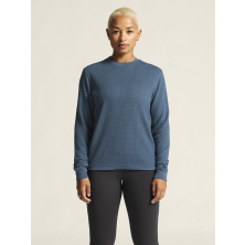 Triko CRAFT Wool Waffle