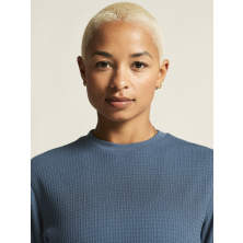 Triko CRAFT Wool Waffle