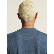 Triko CRAFT Wool Waffle