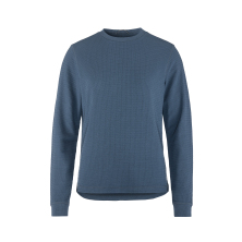 Triko CRAFT Wool Waffle