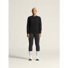 Triko CRAFT Wool Waffle