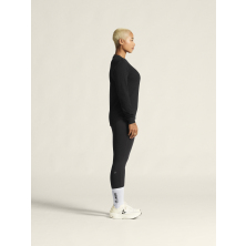 Triko CRAFT Wool Waffle