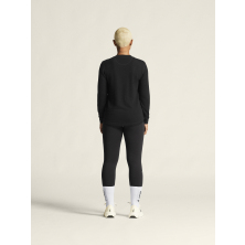 Triko CRAFT Wool Waffle