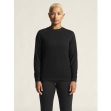 Triko CRAFT Wool Waffle