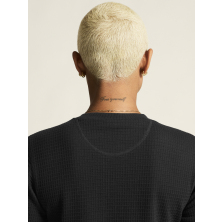 Triko CRAFT Wool Waffle