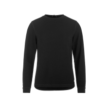 Triko CRAFT Wool Waffle