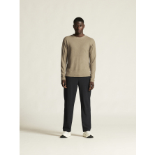 Triko CRAFT Wool Waffle