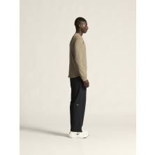 Triko CRAFT Wool Waffle