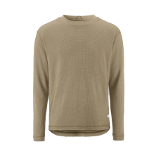 Triko CRAFT Wool Waffle