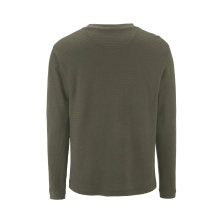 Triko CRAFT Wool Waffle