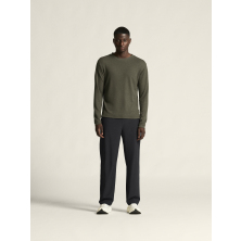 Triko CRAFT Wool Waffle