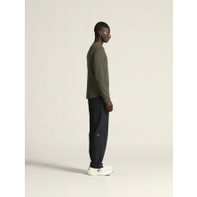 Triko CRAFT Wool Waffle