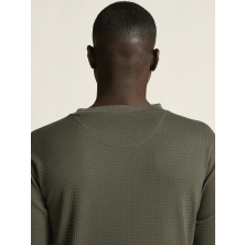 Triko CRAFT Wool Waffle