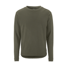 Triko CRAFT Wool Waffle