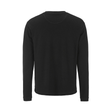 Triko CRAFT Wool Waffle