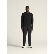 Triko CRAFT Wool Waffle