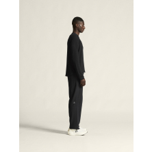 Triko CRAFT Wool Waffle