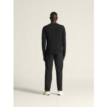 Triko CRAFT Wool Waffle