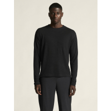 Triko CRAFT Wool Waffle