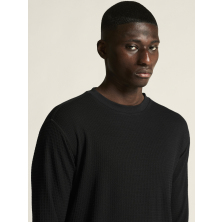 Triko CRAFT Wool Waffle