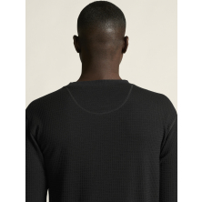 Triko CRAFT Wool Waffle