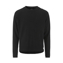 Triko CRAFT Wool Waffle