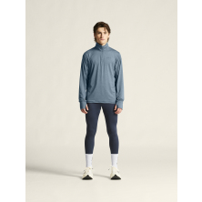 Triko CRAFT Flow HZ LS