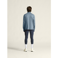 Triko CRAFT Flow HZ LS