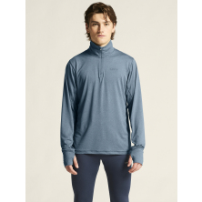 Triko CRAFT Flow HZ LS