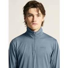 Triko CRAFT Flow HZ LS