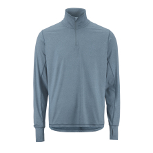 Triko CRAFT Flow HZ LS